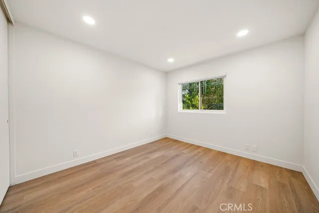 $5,000 | 13019 Rimrock Avenue, Chino Hills, CA 91709