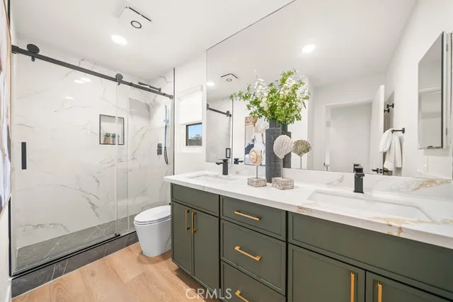 $5,000 | 13019 Rimrock Avenue, Chino Hills, CA 91709