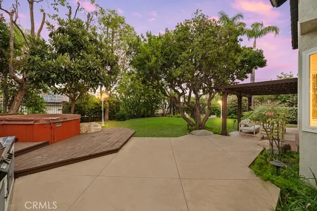 $5,000 | 13019 Rimrock Avenue, Chino Hills, CA 91709