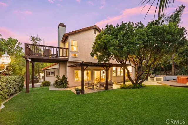 $5,000 | 13019 Rimrock Avenue, Chino Hills, CA 91709