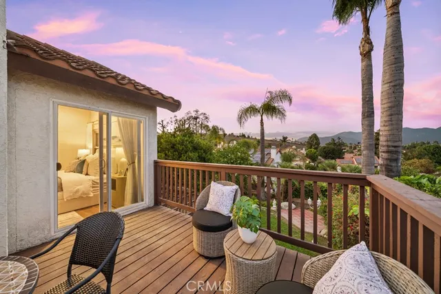 $5,000 | 13019 Rimrock Avenue, Chino Hills, CA 91709