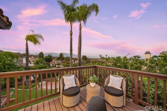 $5,000 | 13019 Rimrock Avenue, Chino Hills, CA 91709