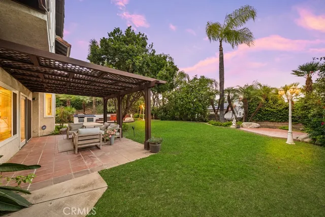 $5,000 | 13019 Rimrock Avenue, Chino Hills, CA 91709