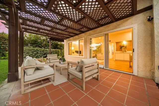 $5,000 | 13019 Rimrock Avenue, Chino Hills, CA 91709