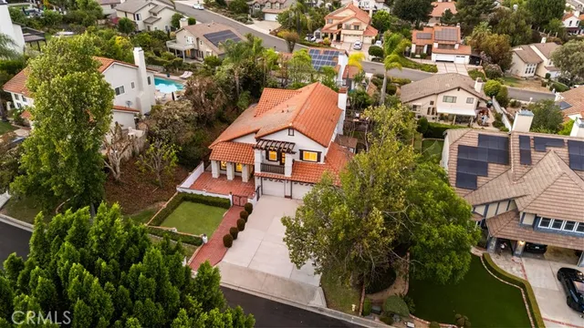 $5,000 | 13019 Rimrock Avenue, Chino Hills, CA 91709