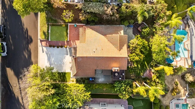 $5,000 | 13019 Rimrock Avenue, Chino Hills, CA 91709