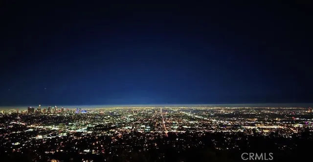 $5,000 | 13019 Rimrock Avenue, Chino Hills, CA 91709