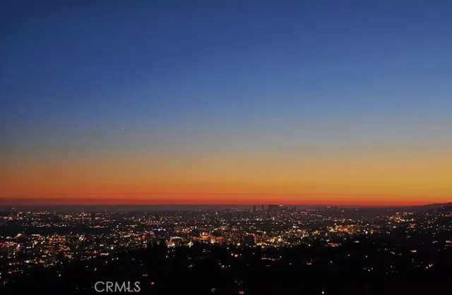 $5,000 | 13019 Rimrock Avenue, Chino Hills, CA 91709