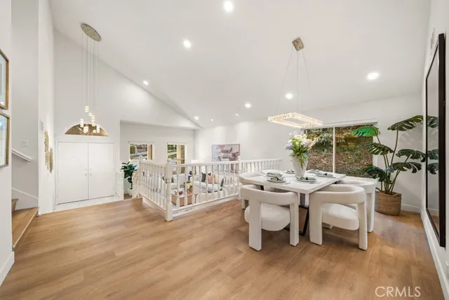 $5,000 | 13019 Rimrock Avenue, Chino Hills, CA 91709