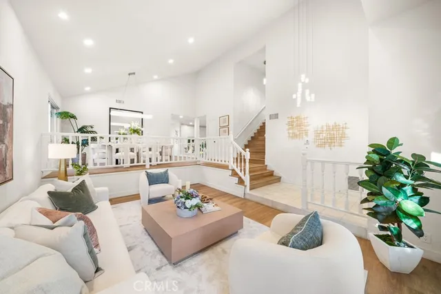 $5,000 | 13019 Rimrock Avenue, Chino Hills, CA 91709