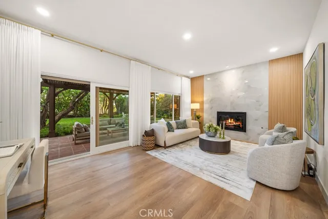 $5,000 | 13019 Rimrock Avenue, Chino Hills, CA 91709