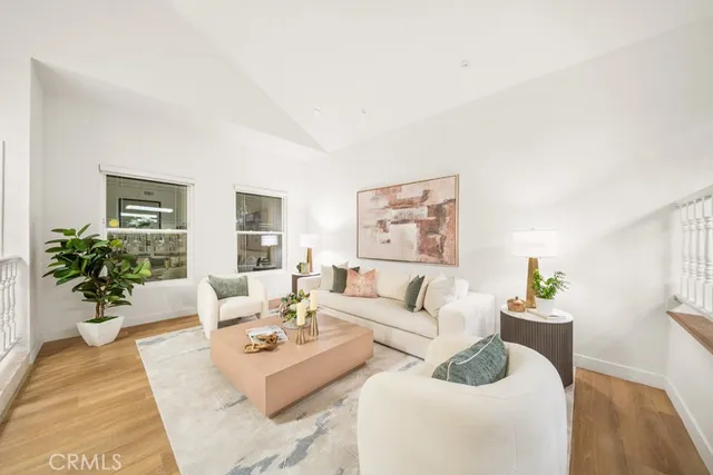 $5,000 | 13019 Rimrock Avenue, Chino Hills, CA 91709