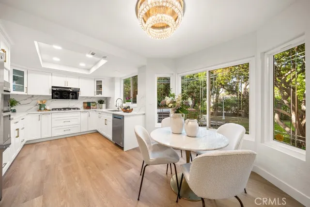 $5,000 | 13019 Rimrock Avenue, Chino Hills, CA 91709