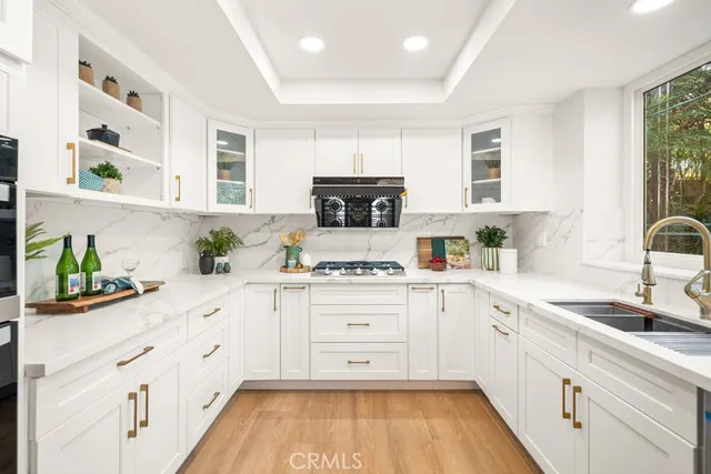 $5,000 | 13019 Rimrock Avenue, Chino Hills, CA 91709