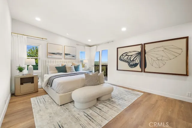 $5,000 | 13019 Rimrock Avenue, Chino Hills, CA 91709