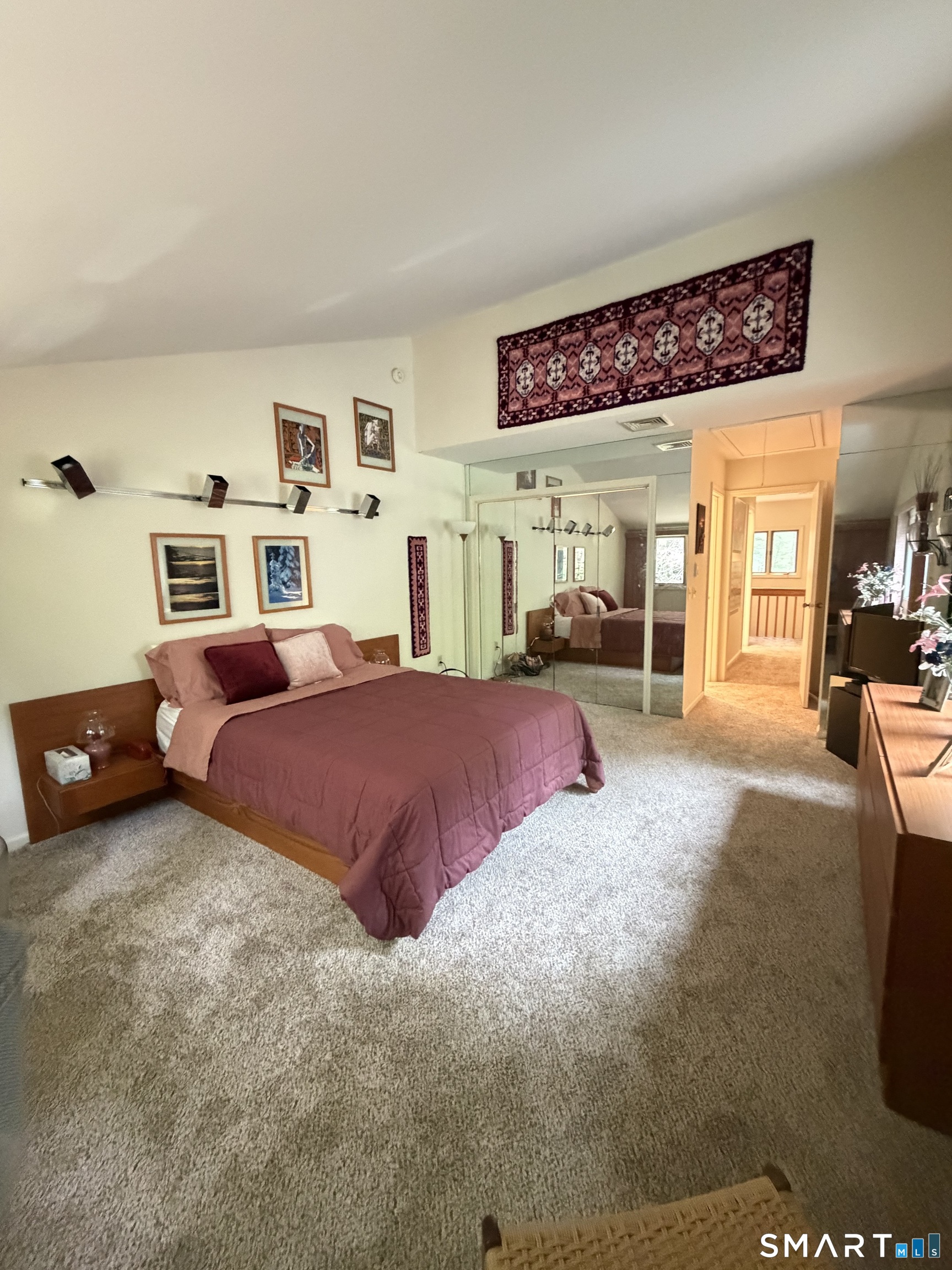 476 Evergreen Road Torrington, CT 06790 - Photo 20 of 33