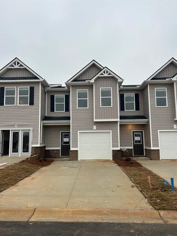 $202,990 | 1111 Wharf Trail, Spartanburg, SC 29301