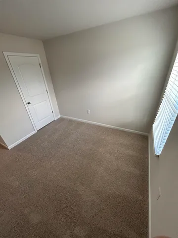 $202,990 | 1111 Wharf Trail, Spartanburg, SC 29301