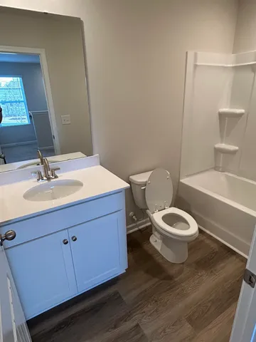 $202,990 | 1111 Wharf Trail, Spartanburg, SC 29301