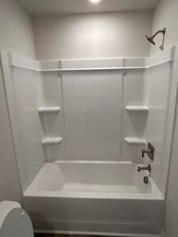 $202,990 | 1111 Wharf Trail, Spartanburg, SC 29301