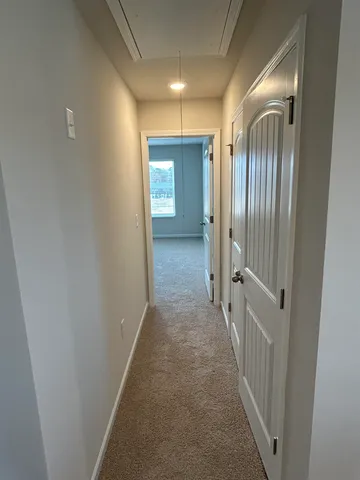 $202,990 | 1111 Wharf Trail, Spartanburg, SC 29301