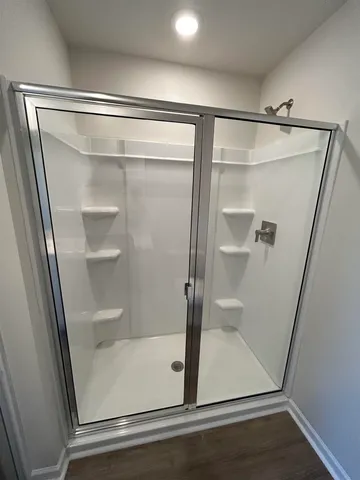 $202,990 | 1111 Wharf Trail, Spartanburg, SC 29301