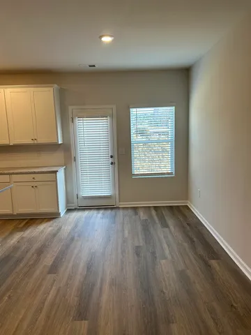 $202,990 | 1111 Wharf Trail, Spartanburg, SC 29301