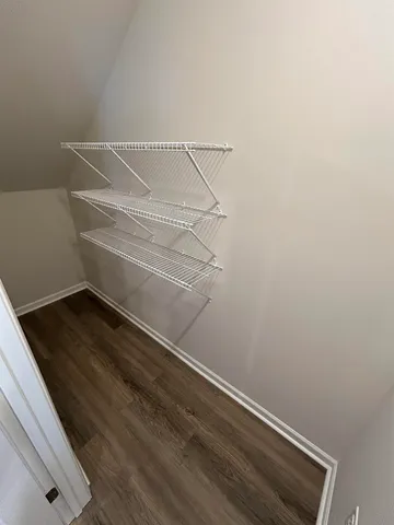 $202,990 | 1111 Wharf Trail, Spartanburg, SC 29301