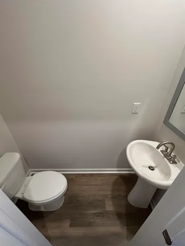 $202,990 | 1111 Wharf Trail, Spartanburg, SC 29301