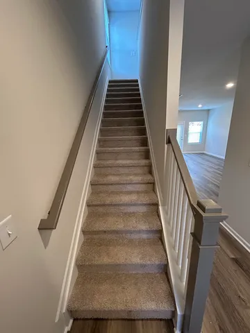 $202,990 | 1111 Wharf Trail, Spartanburg, SC 29301