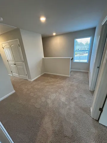 $202,990 | 1111 Wharf Trail, Spartanburg, SC 29301