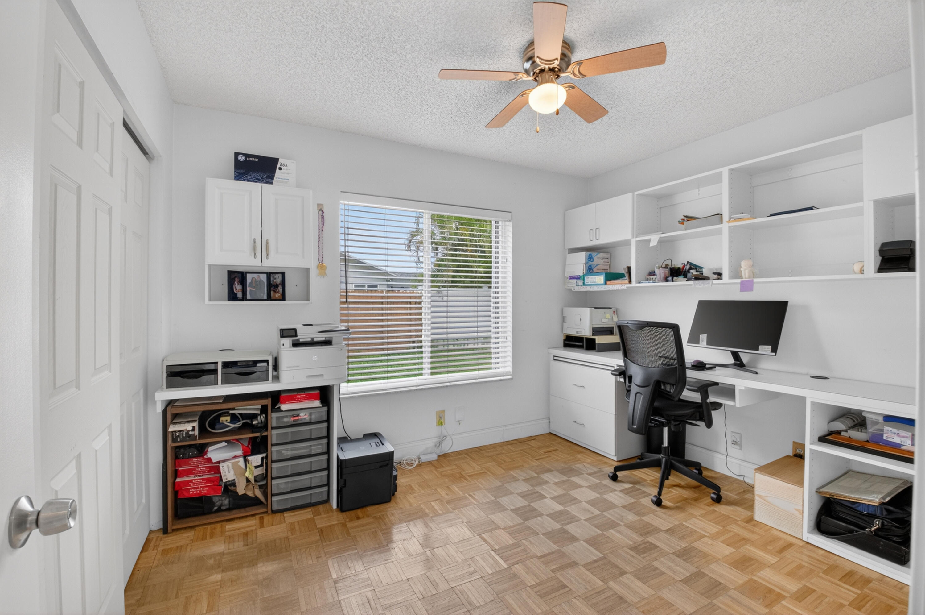 18232 104th Terrace South Boca Raton, FL 33498 - Photo 33 of 62 DSC_7232