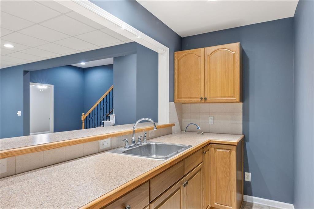 395 Amberbrook Circle Grayson, GA 30017 - Photo 32 of 54 Gallery Image 32