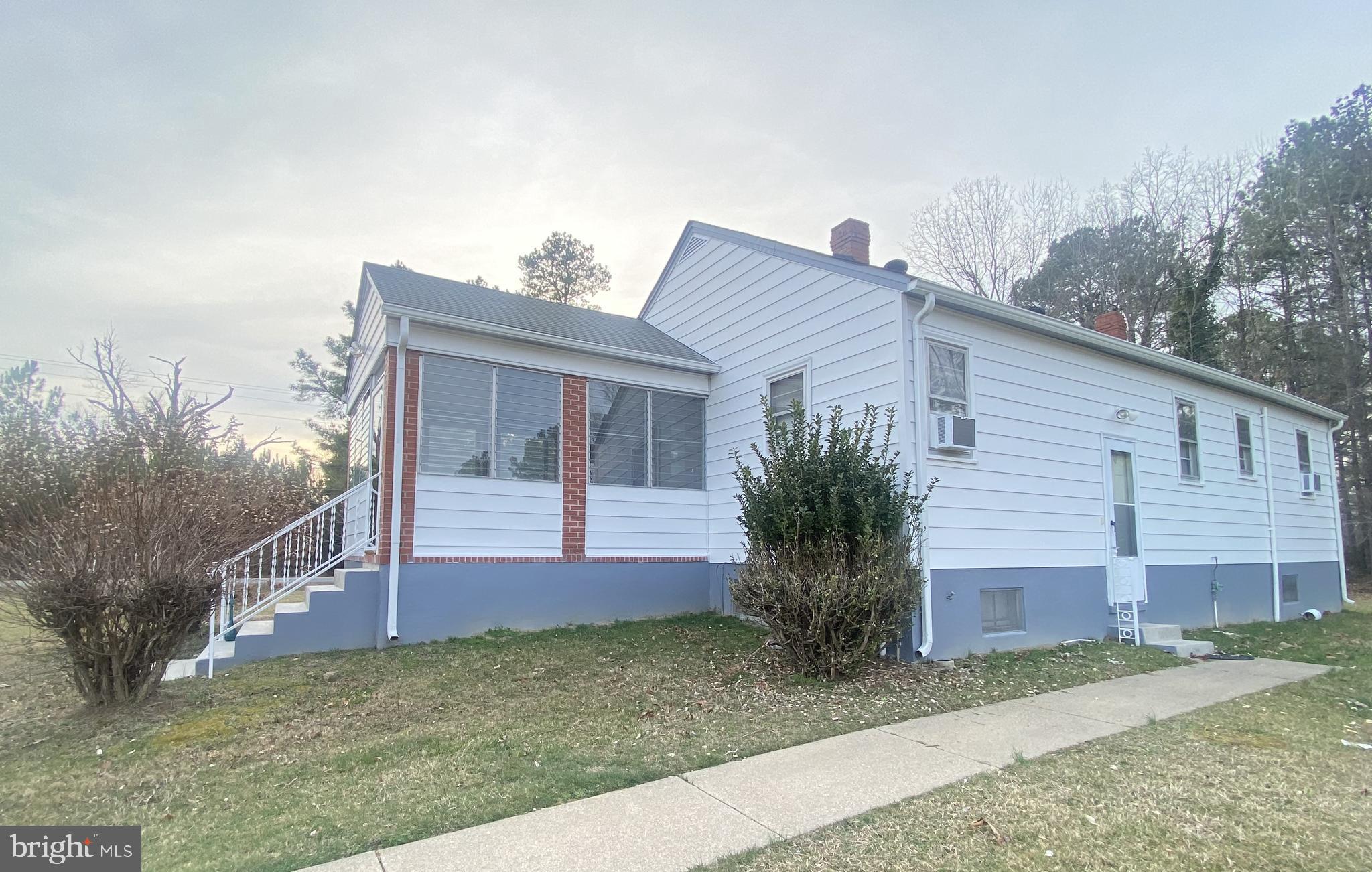 7239 Jericho Road Ruther Glen, VA 22546 - Photo 12 of 13