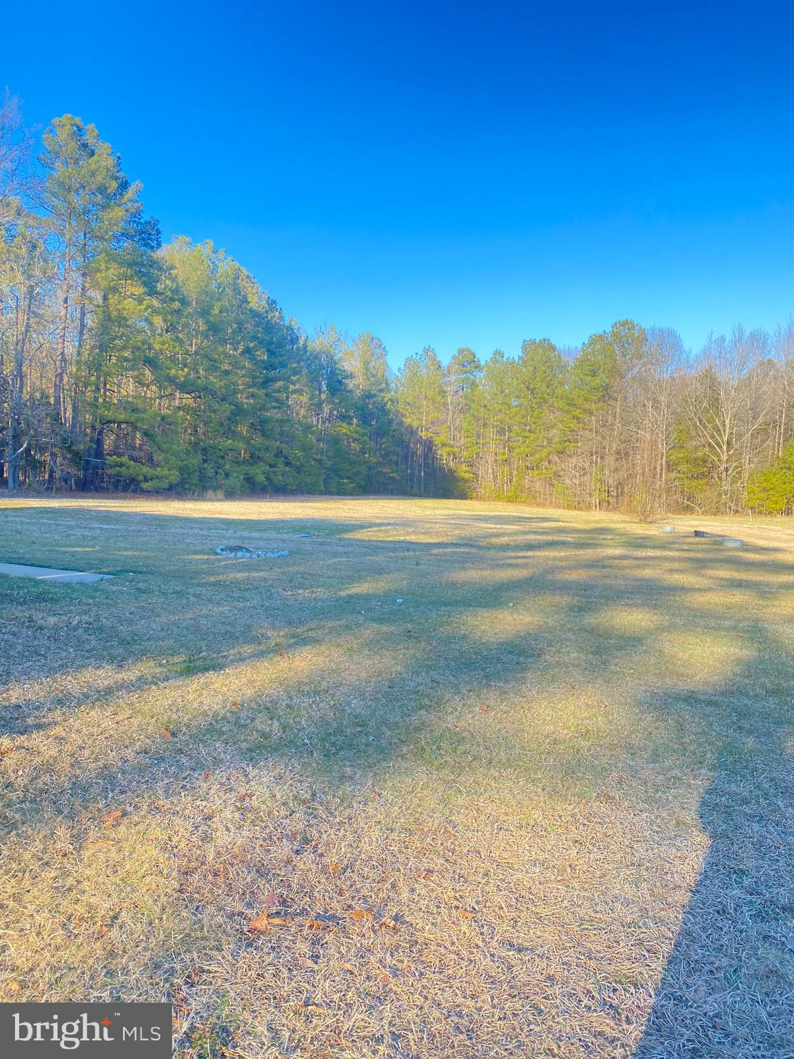 7239 Jericho Road Ruther Glen, VA 22546 - Photo 13 of 13