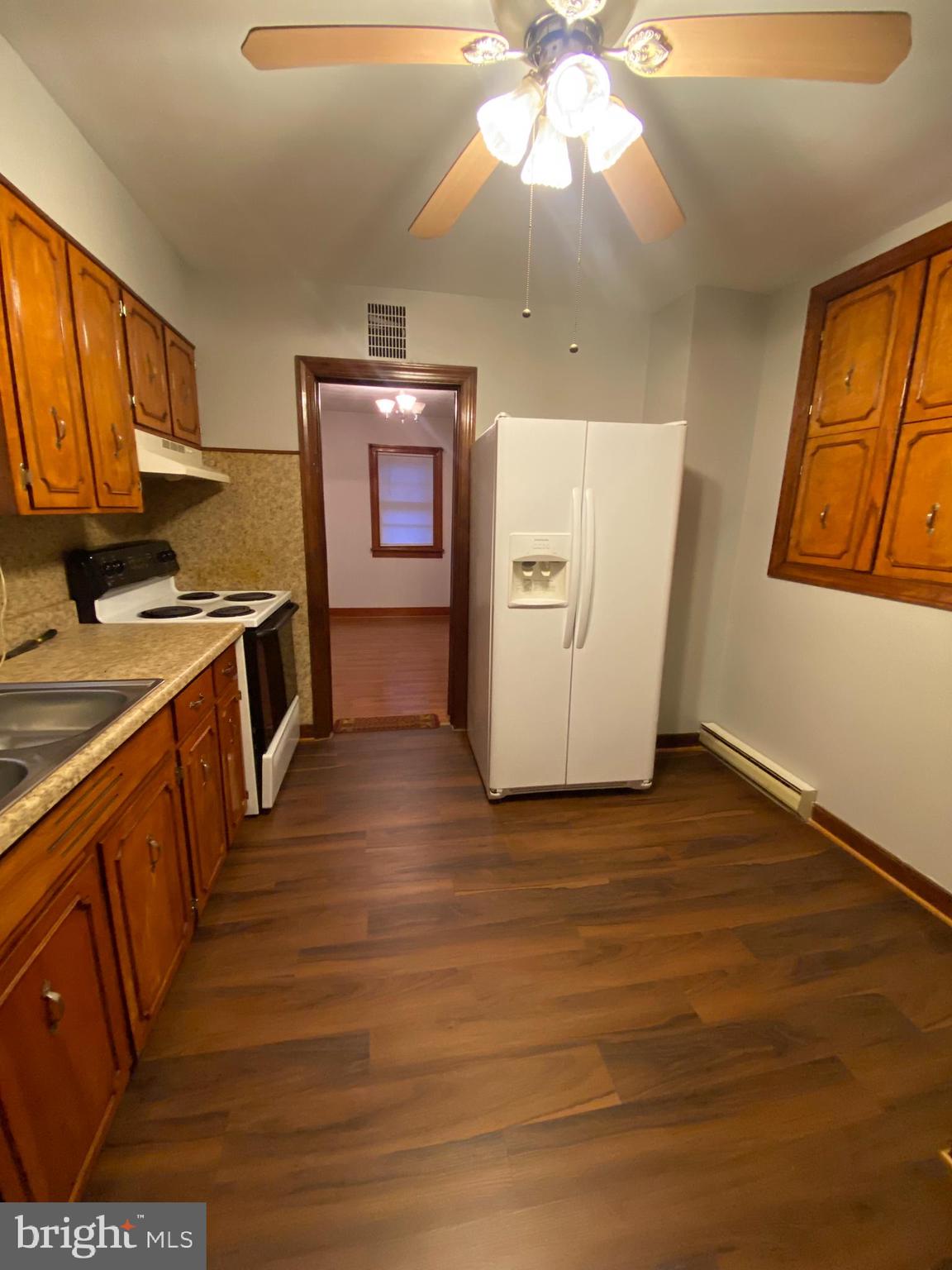 7239 Jericho Road Ruther Glen, VA 22546 - Photo 2 of 13