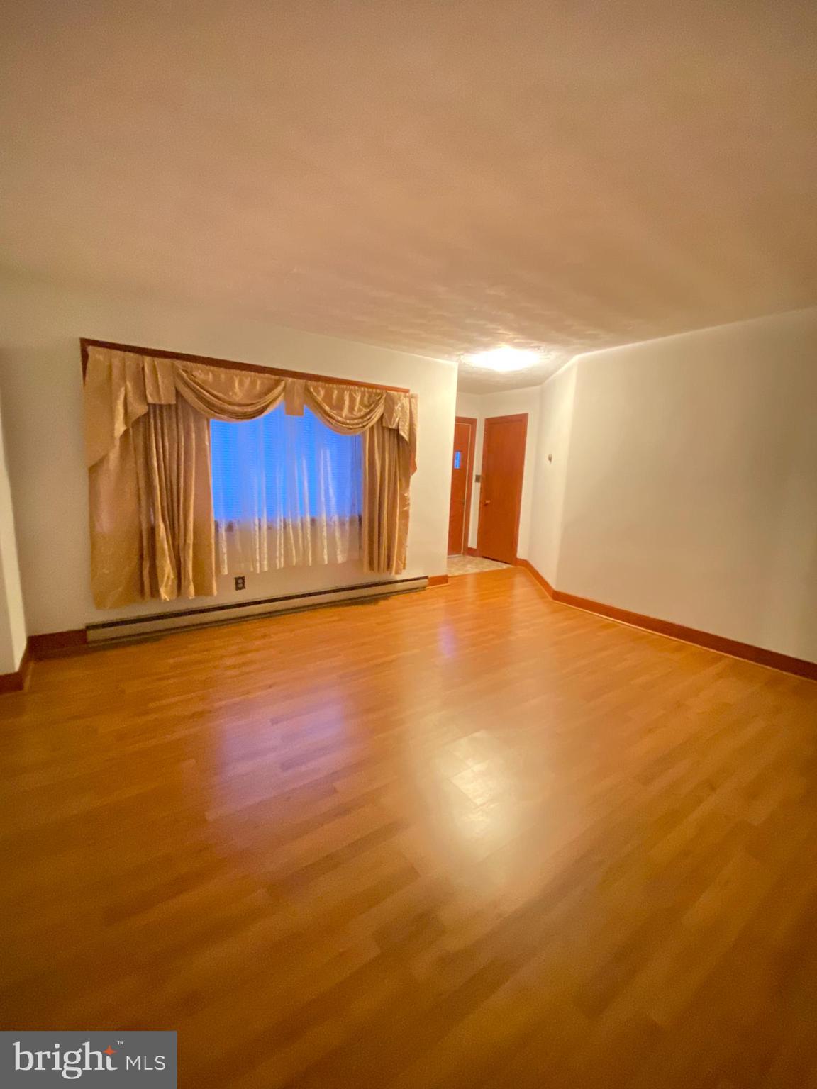 7239 Jericho Road Ruther Glen, VA 22546 - Photo 3 of 13