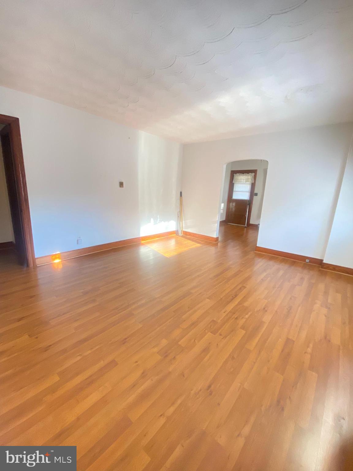 7239 Jericho Road Ruther Glen, VA 22546 - Photo 4 of 13