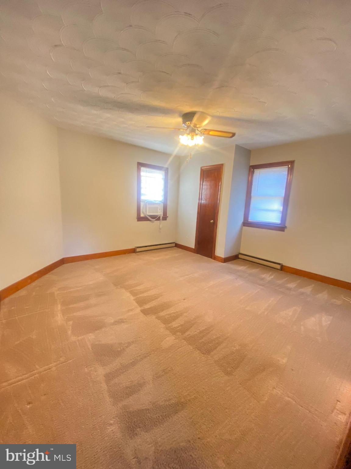 7239 Jericho Road Ruther Glen, VA 22546 - Photo 5 of 13