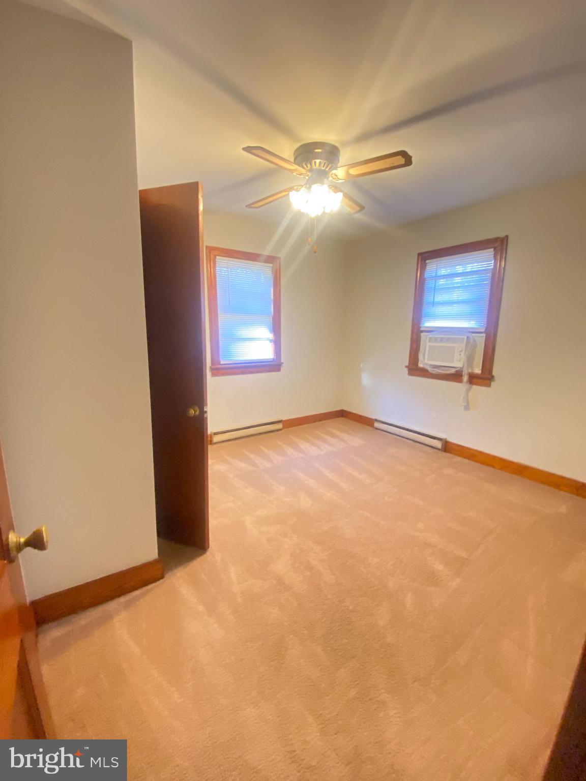 7239 Jericho Road Ruther Glen, VA 22546 - Photo 6 of 13