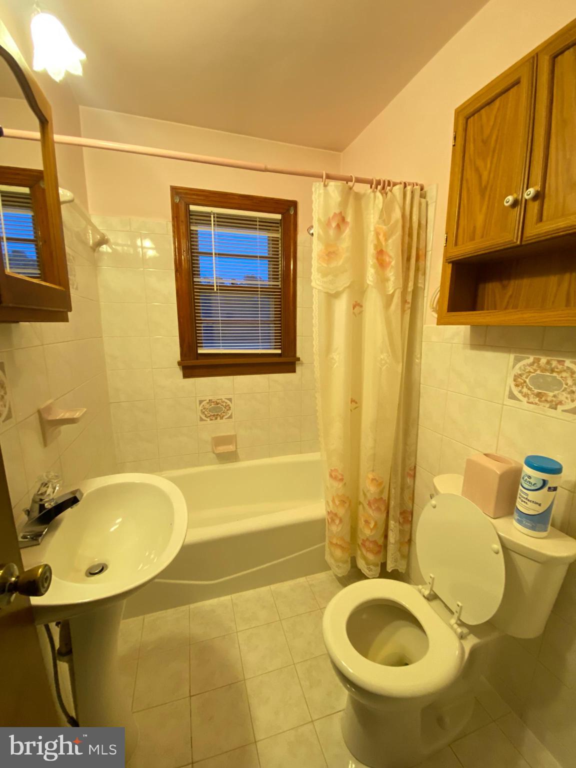 7239 Jericho Road Ruther Glen, VA 22546 - Photo 7 of 13