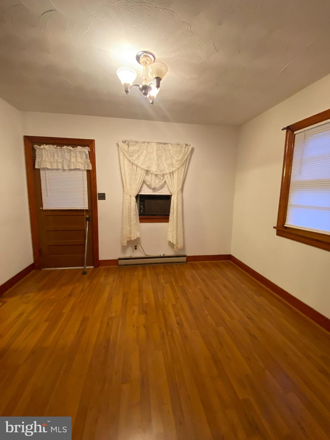 7239 Jericho Road Ruther Glen, VA 22546 - Photo 8 of 13