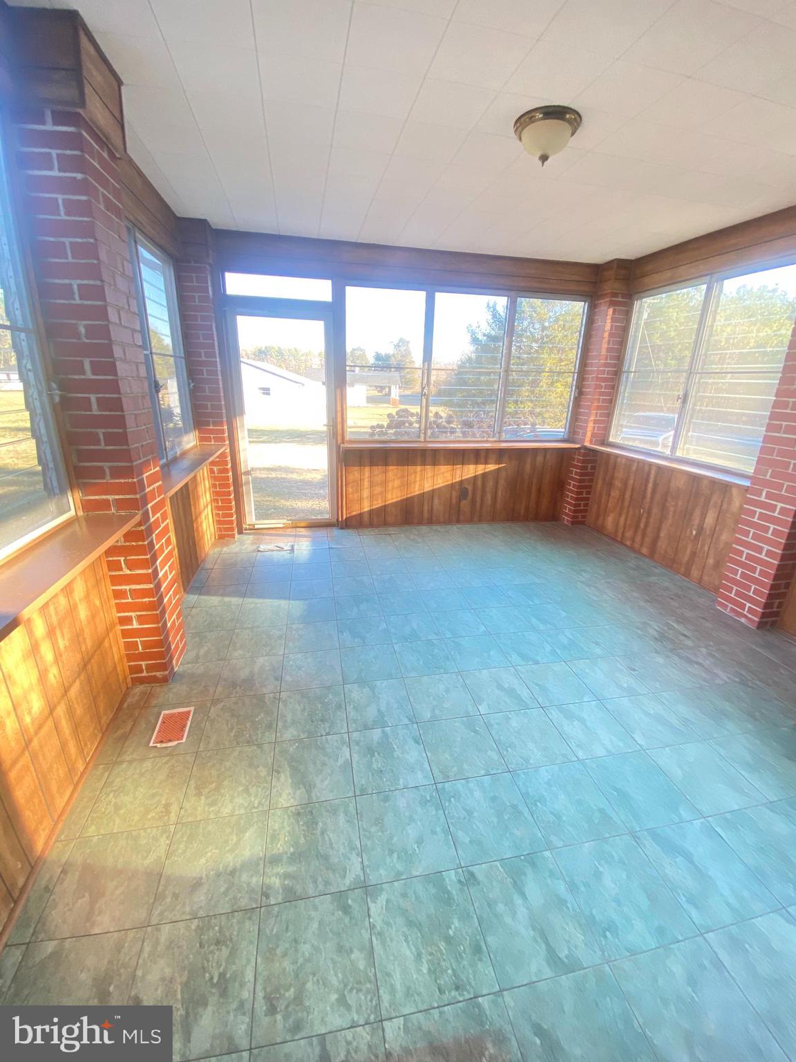 7239 Jericho Road Ruther Glen, VA 22546 - Photo 9 of 13