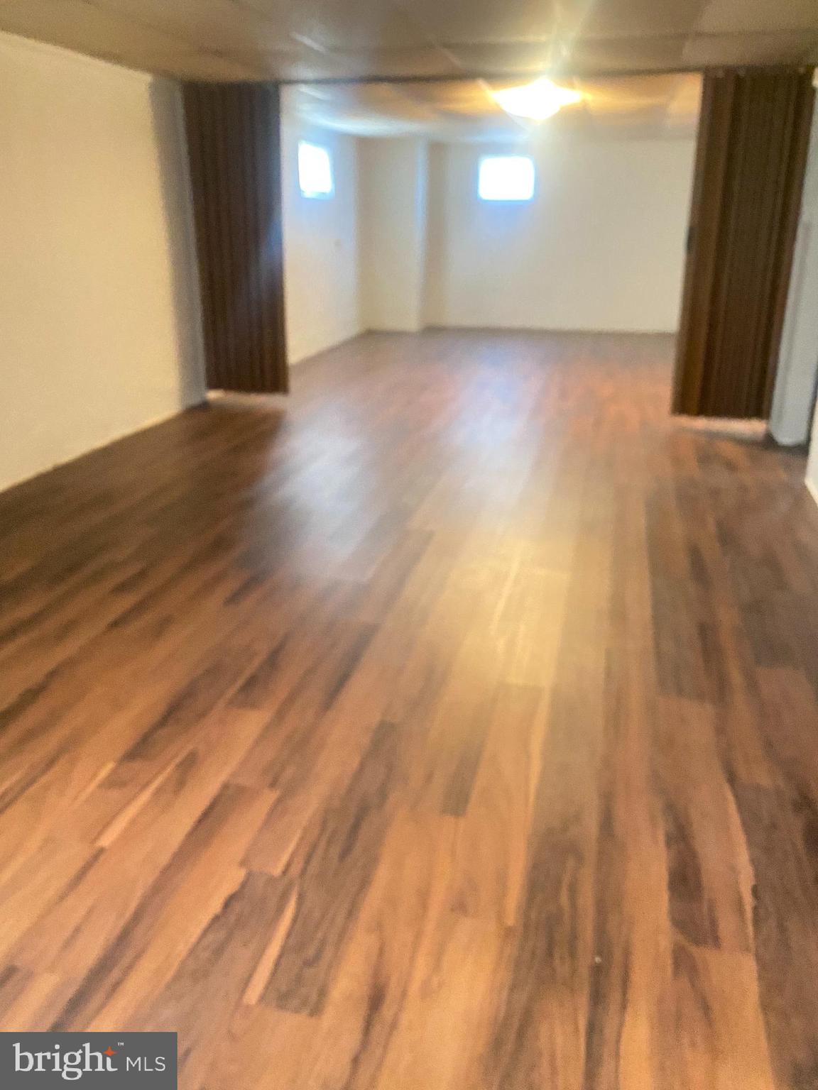 7239 Jericho Road Ruther Glen, VA 22546 - Photo 10 of 13