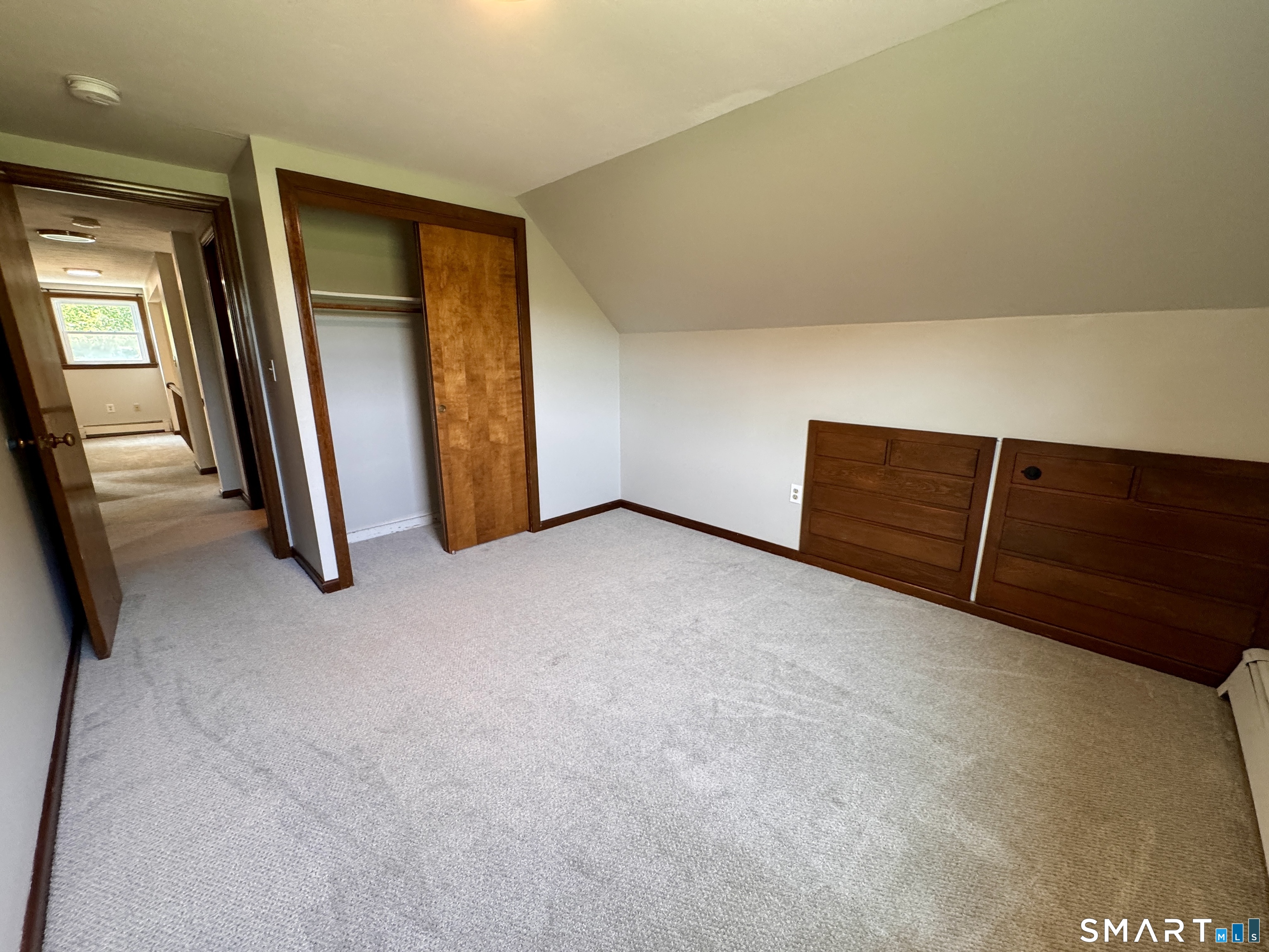 138 Hampden Road Somers, CT 06071 - Photo 30 of 40
