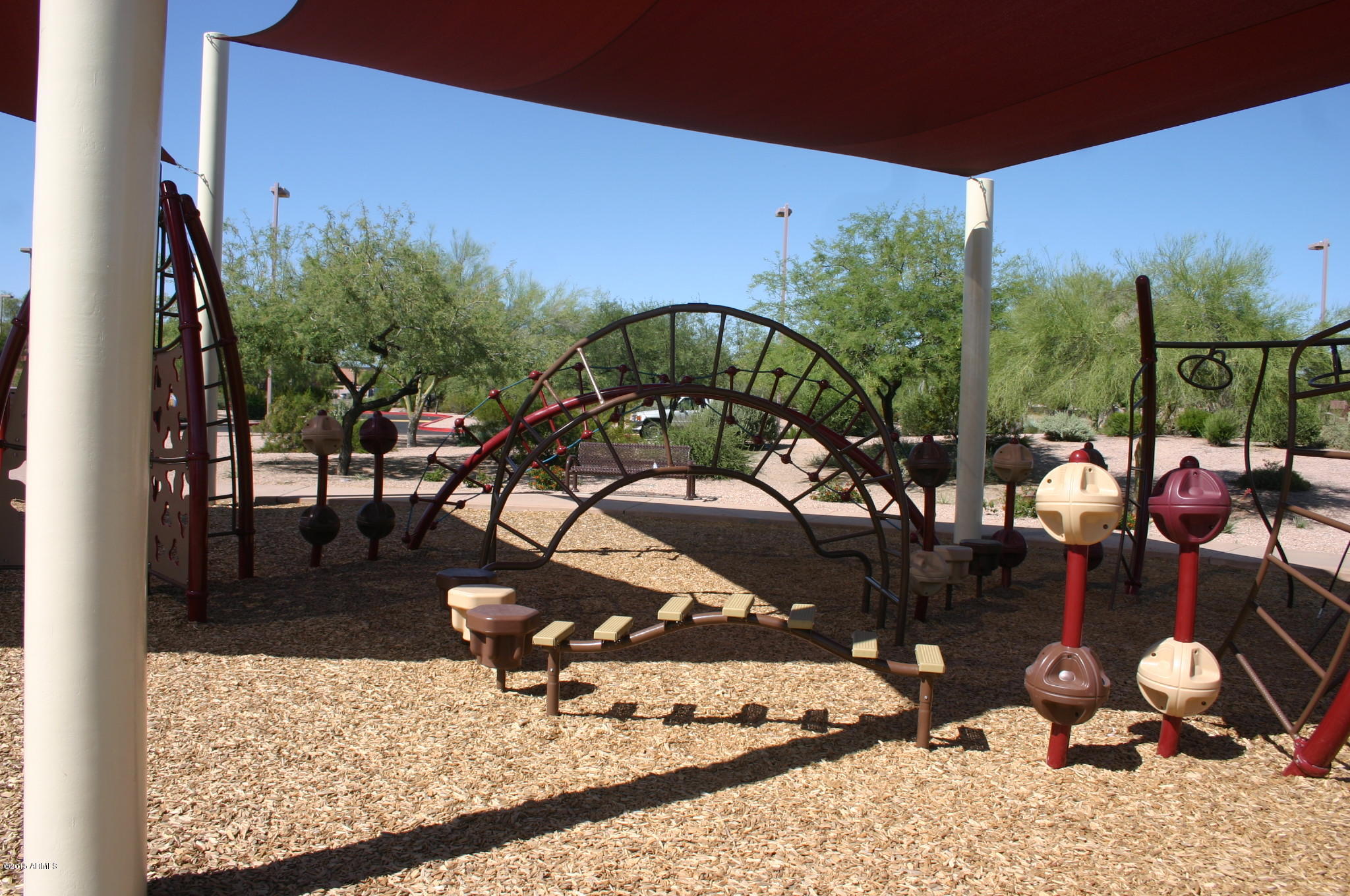 4827 East Mossman Road Phoenix, AZ 85054 - Photo 22 of 24 008 (2)