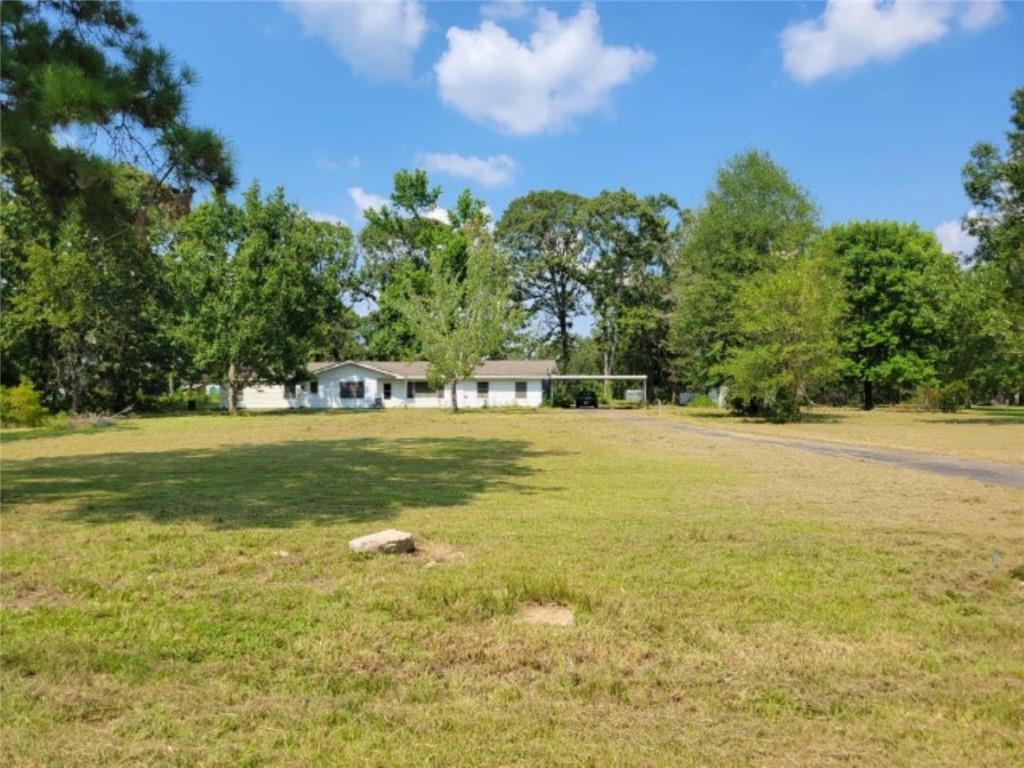 70 Cutts Road Boyce, LA 71409 - Photo 1 of 6 Gallery Image 1
