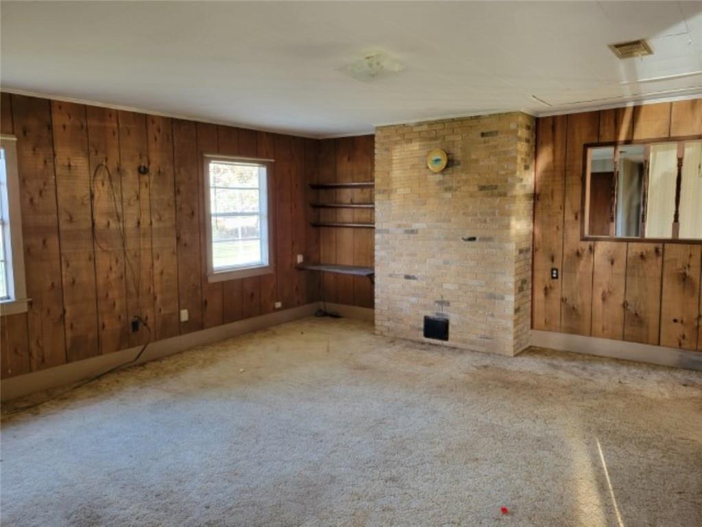 70 Cutts Road Boyce, LA 71409 - Photo 2 of 6 Gallery Image 2