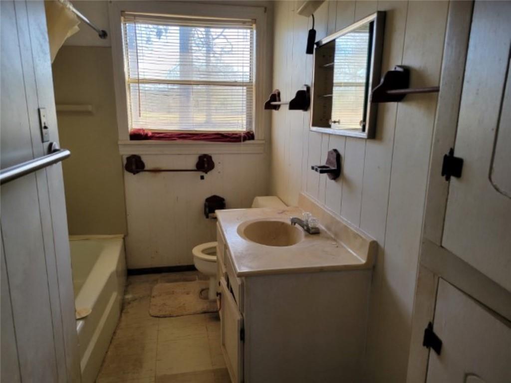 70 Cutts Road Boyce, LA 71409 - Photo 3 of 6 Gallery Image 3
