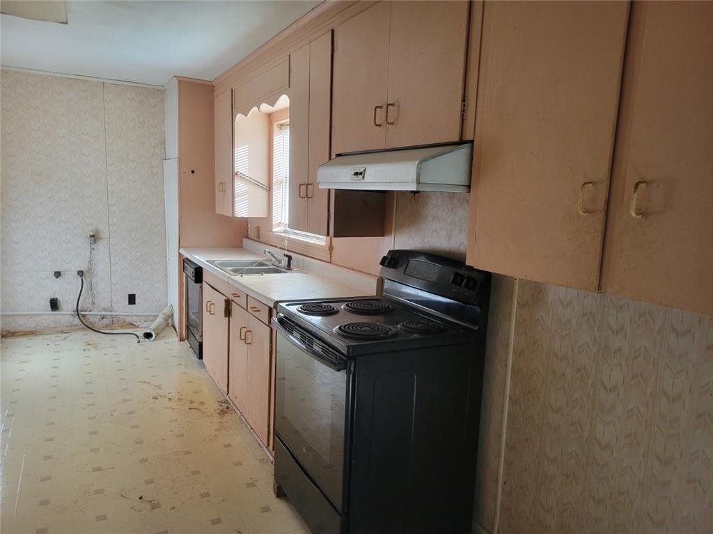 70 Cutts Road Boyce, LA 71409 - Photo 6 of 6 Gallery Image 6